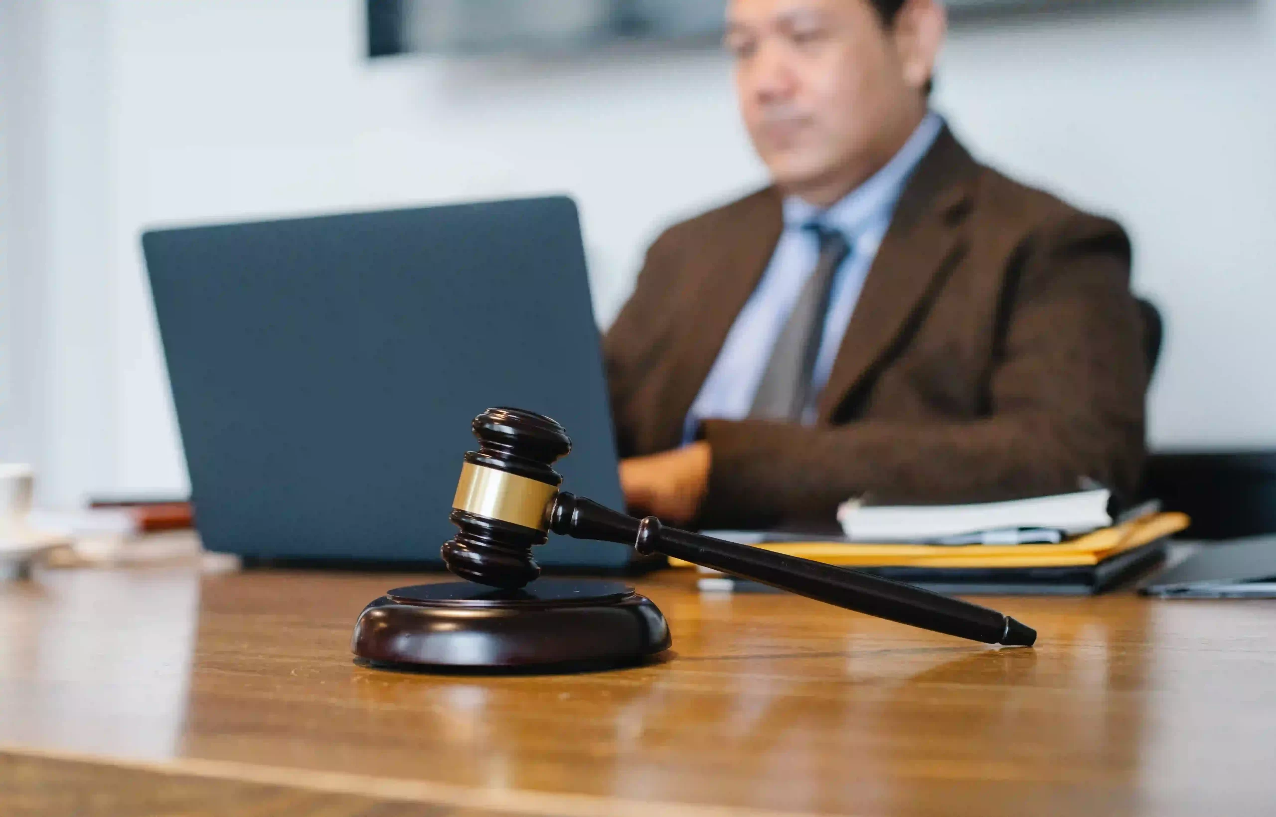 Trouver un avocat à Béziers spécialisé dans le droit de l’entreprise